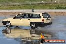 Eastern Creek Raceway Skid Pan Part 1 - ECRSkidPan-20090801_0502